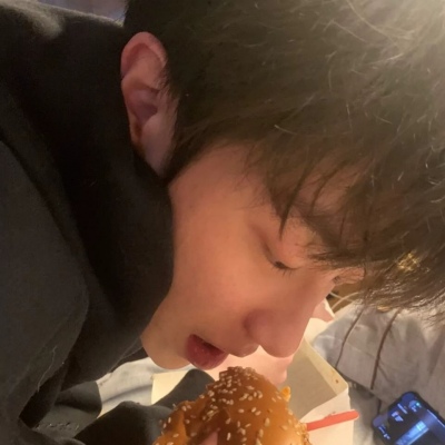 兽设线稿临摹素材兽圈社群